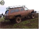 Mud2004 155_.jpg